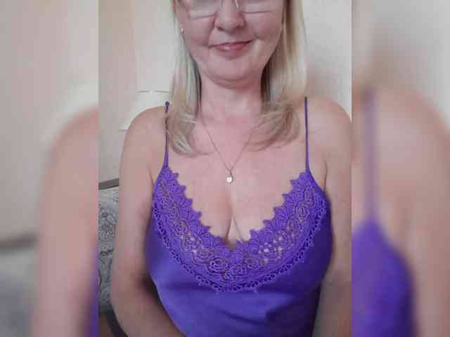 videochat sexy SexiestJess45