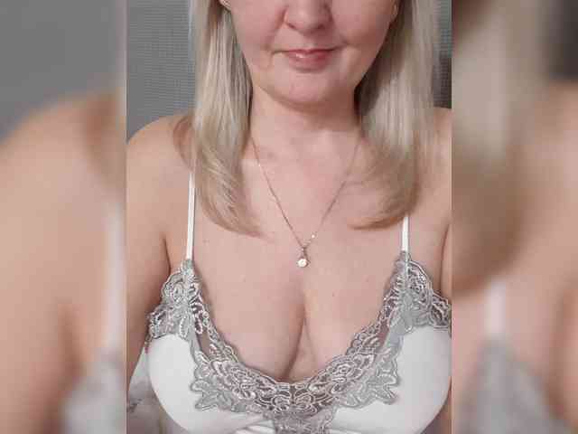 SexiestJess45 SexiestJess45