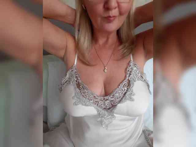 SexiestJess45 webcam