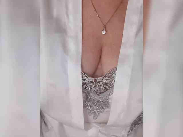 SexiestJess45 webcam