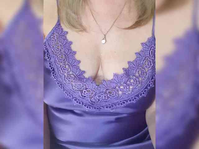 SexiestJess45 webcam