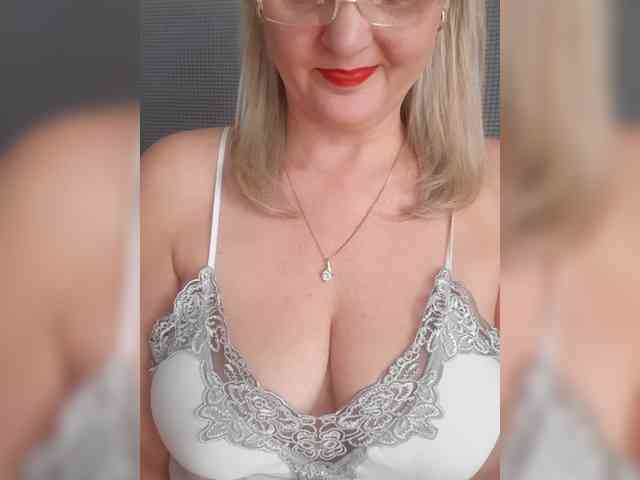 SexiestJess45 webcam