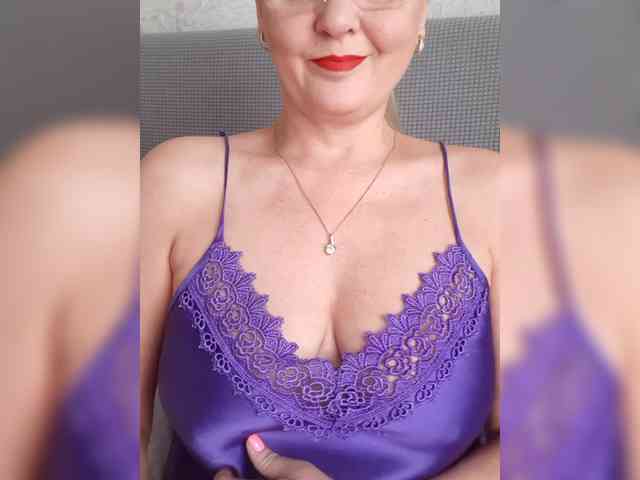 SexiestJess45 webcam