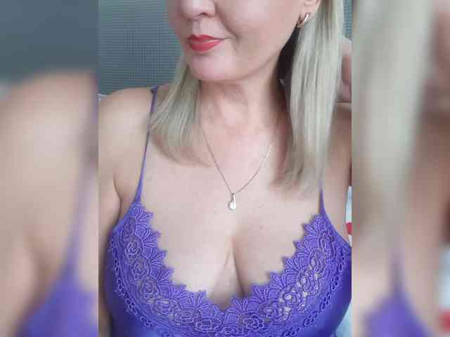 SexiestJess45 webcam