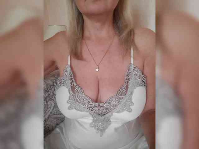 porn webcam online SexiestJess45