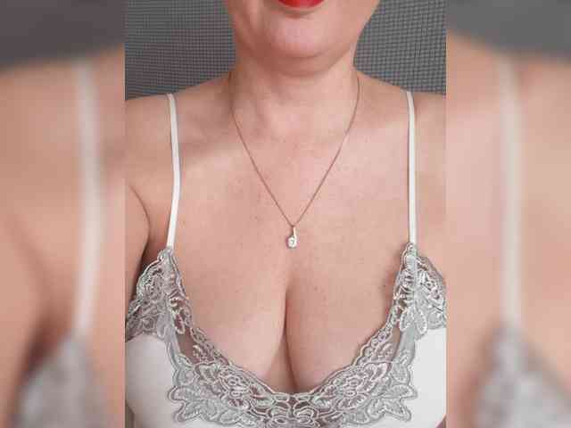 SexiestJess45 webcam