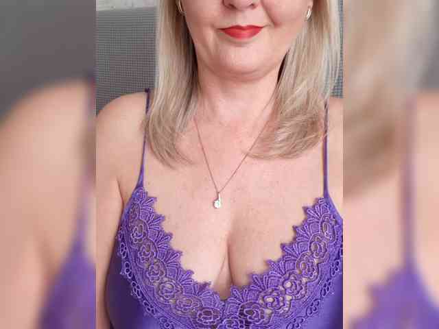 SexiestJess45 webcam