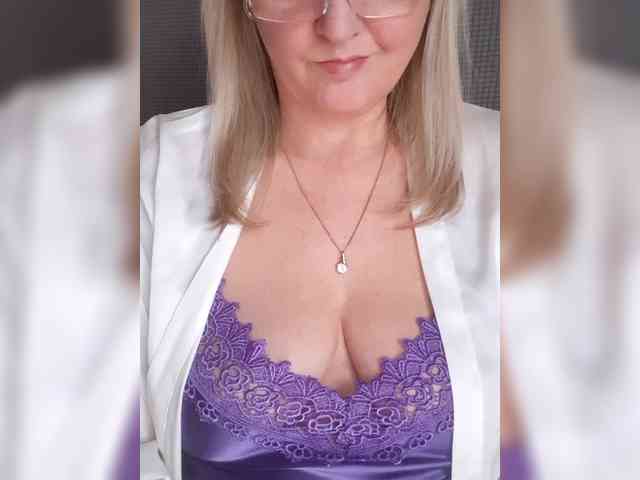 SexiestJess45 webcam