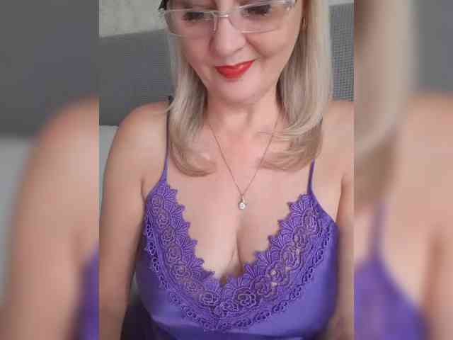 SexiestJess45