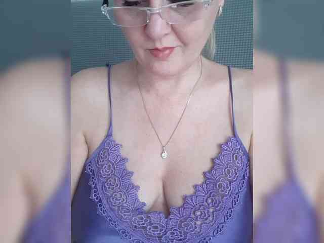 SexiestJess45 webcam