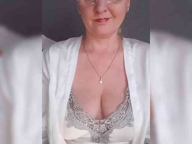 SexiestJess45 SexiestJess45