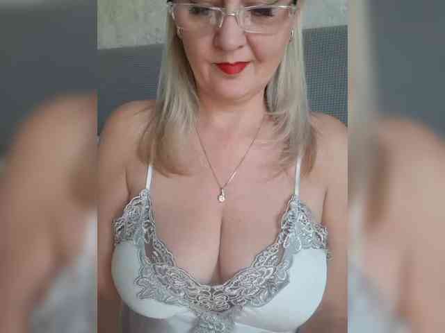 SexiestJess45 webcam