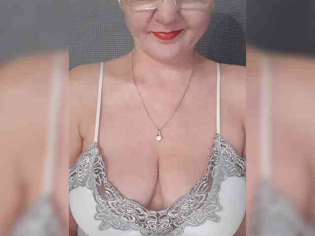 SexiestJess45 webcam