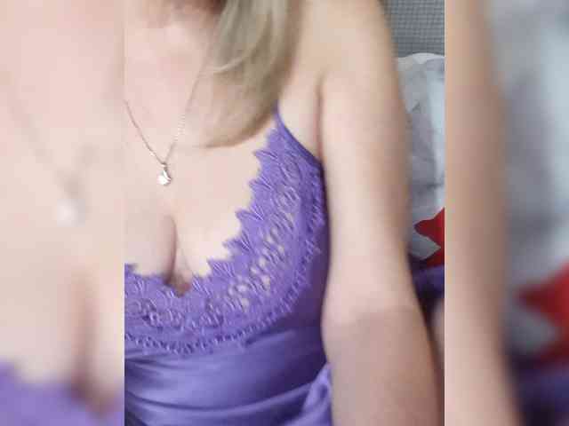 SexiestJess45 webcam