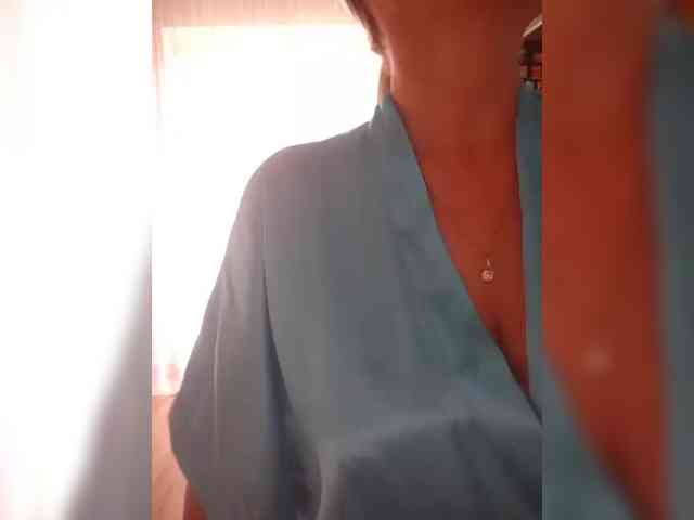 SexiestJess45 webcam