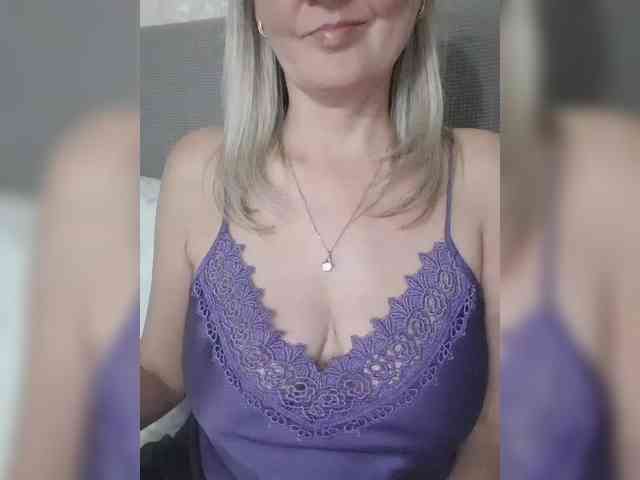 SexiestJess45