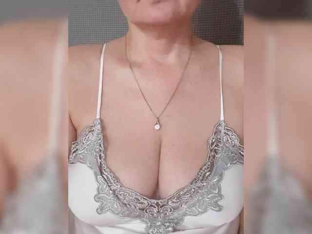 SexiestJess45 SexiestJess45