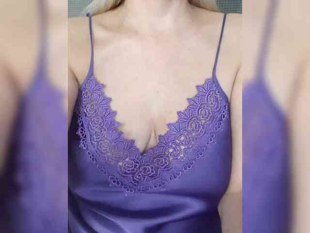 SexiestJess45 SexiestJess45