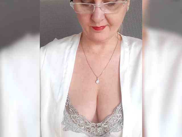 SexiestJess45 webcam