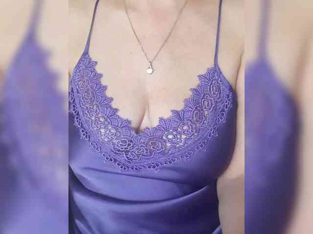 SexiestJess45 webcam