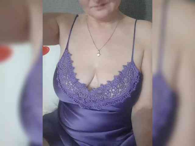 SexiestJess45 webcam