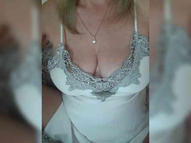 SexiestJess45 webcam