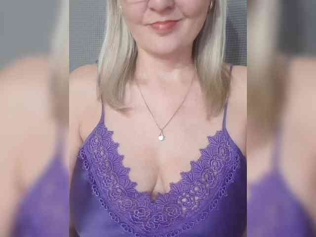 SexiestJess45 webcam