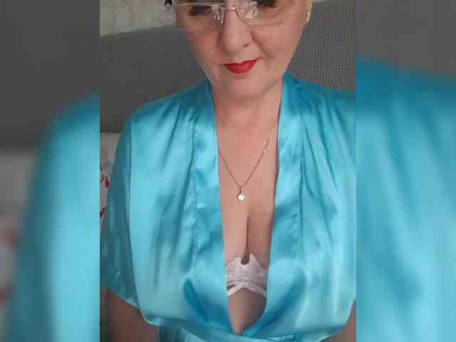 SexiestJess45 webcam