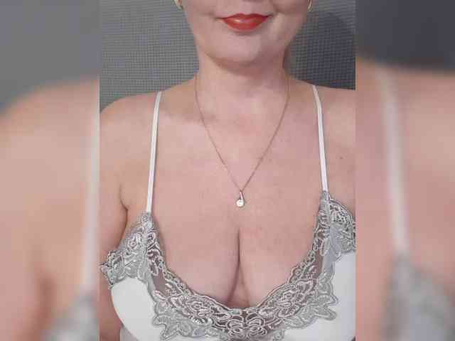 SexiestJess45 webcam