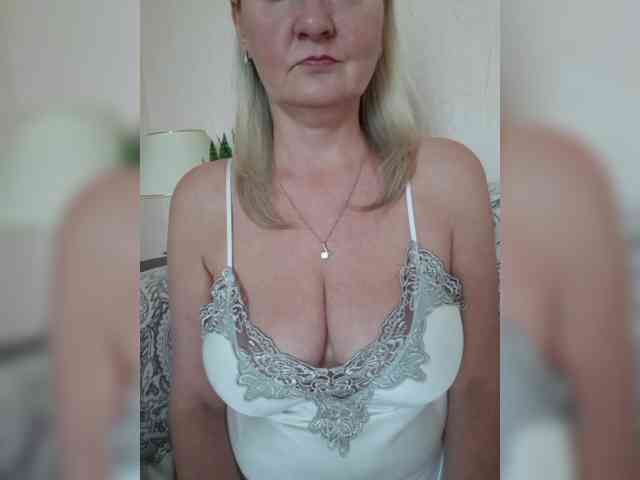 web cam online SexiestJess45