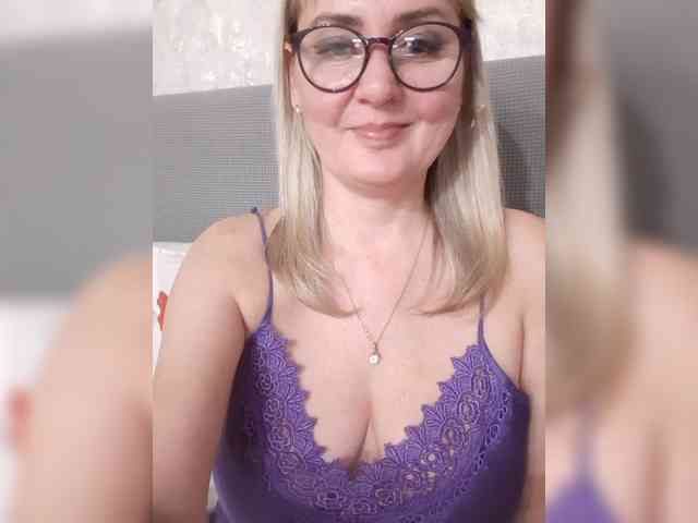 SexiestJess45 SexiestJess45