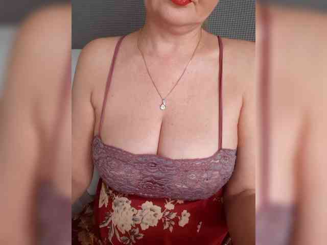 SexiestJess45 webcam