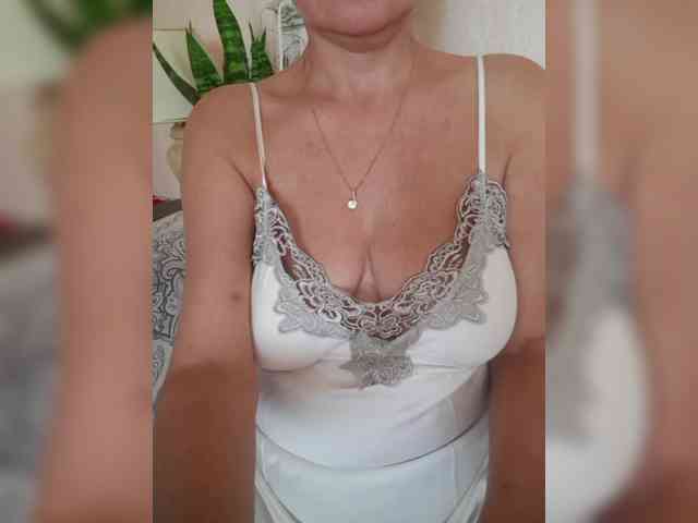 SexiestJess45 webcam