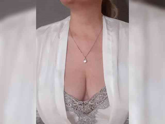 SexiestJess45 webcam