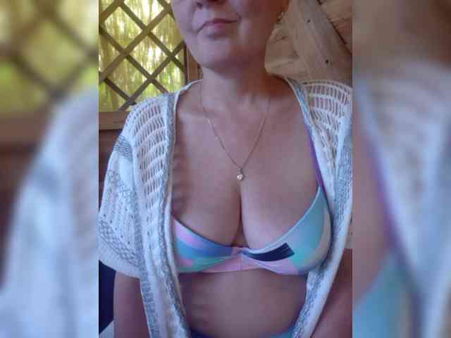 SexiestJess45 webcam