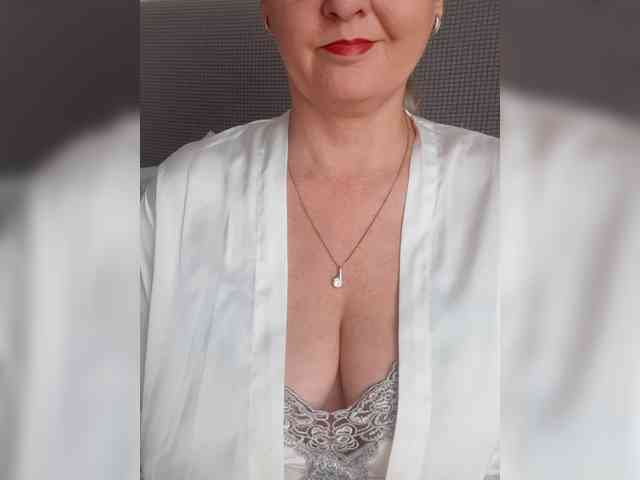 SexiestJess45 webcam