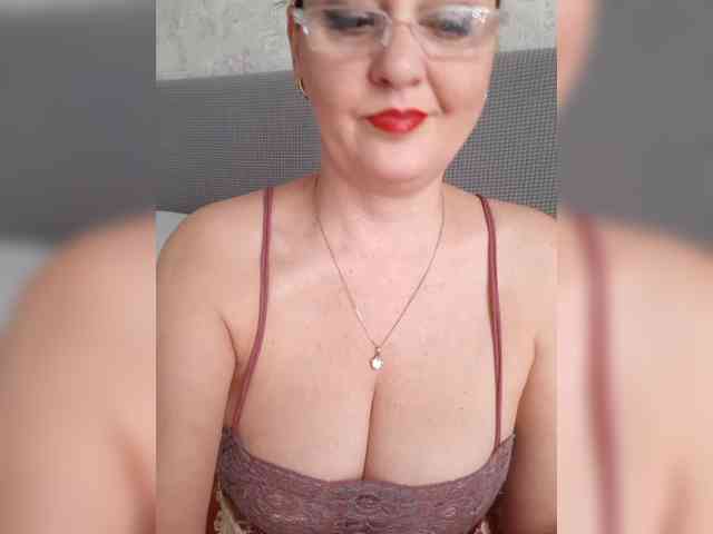 SexiestJess45 webcam