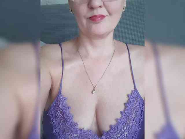 SexiestJess45 SexiestJess45