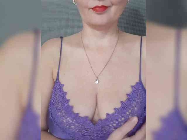 SexiestJess45 webcam