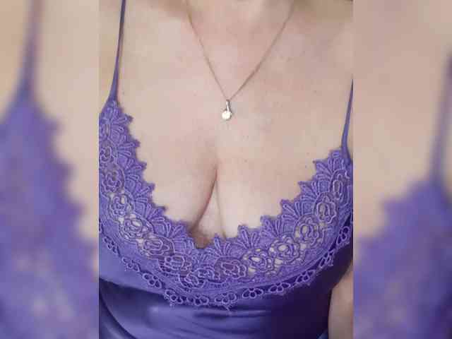 SexiestJess45 webcam