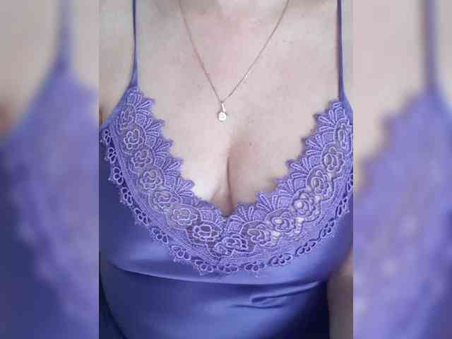 SexiestJess45 webcam