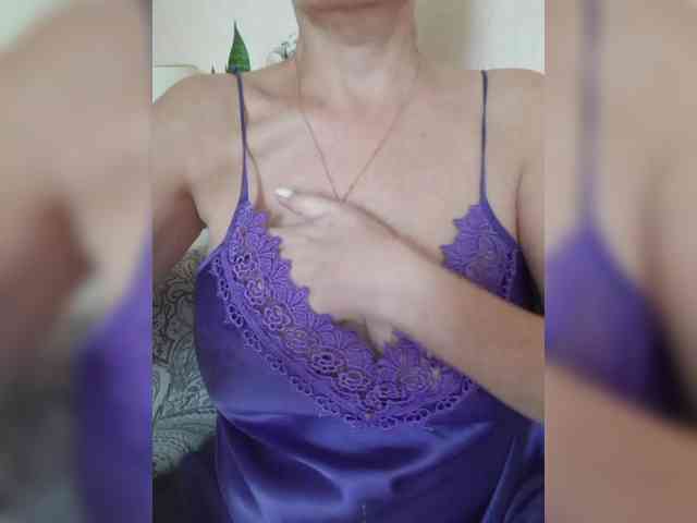 SexiestJess45 webcam