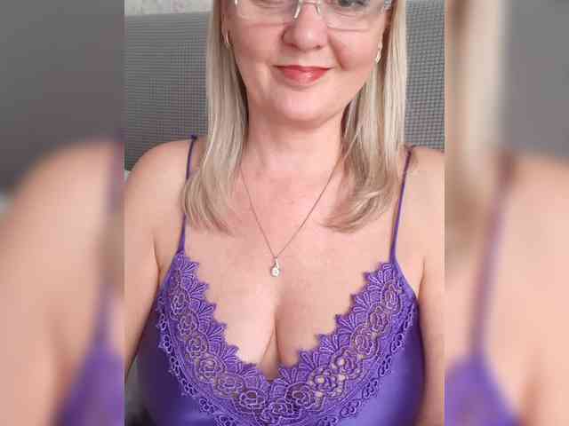 SexiestJess45 webcam