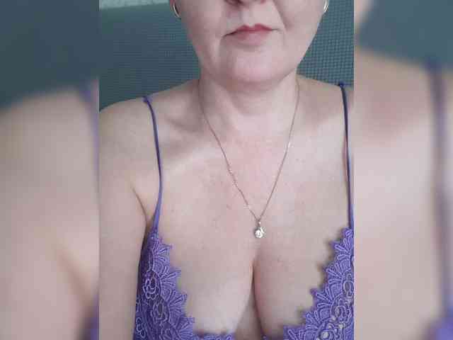 SexiestJess45 webcam