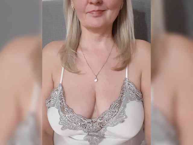 SexiestJess45 SexiestJess45