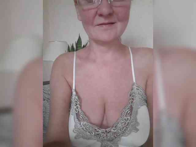SexiestJess45 webcam