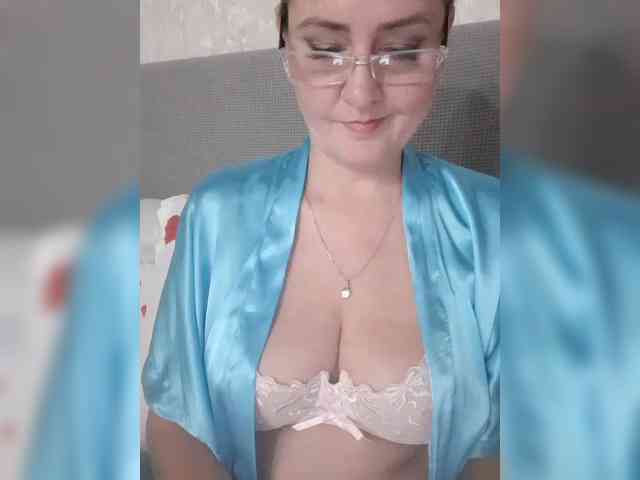 SexiestJess45 webcam
