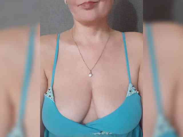 SexiestJess45 SexiestJess45