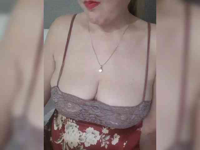 SexiestJess45 SexiestJess45