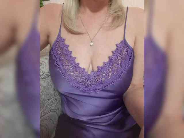 SexiestJess45 webcam